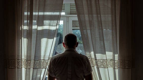 <div class="paragraphs"><p>Image for representation.</p></div>