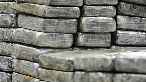 <div class="paragraphs"><p>NCB's Bhopal zonal unit on Tuesday destroyed various seized drugs weighing nearly 1,000 kg. (Representative image)&nbsp;</p></div>