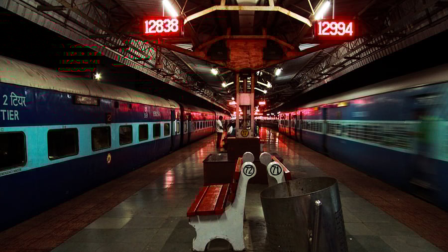 <div class="paragraphs"><p>Image for representation.</p></div>