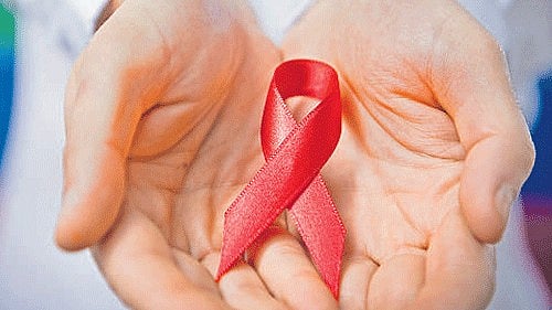 <div class="paragraphs"><p>File photo</p></div>