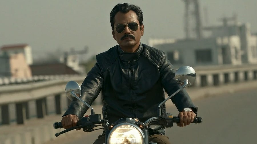 <div class="paragraphs"><p>Nawazuddin Siddiqui.</p></div>
