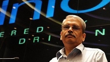 <div class="paragraphs"><p>Kris Gopalakrishnan.</p></div>