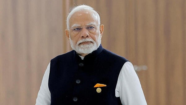 <div class="paragraphs"><p>Prime Minister Narendra Modi</p></div>