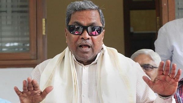 <div class="paragraphs"><p>Karnataka CM Siddaramaiah</p></div>