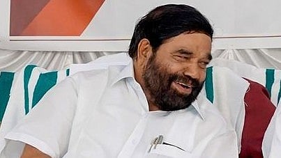 <div class="paragraphs"><p>Kerala Minister V N Vasavan </p></div>