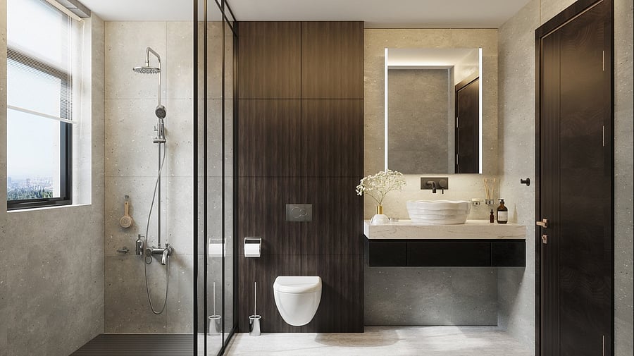 <div class="paragraphs"><p>Representative image of sanitary ware.</p></div>