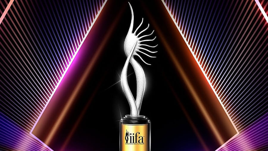 <div class="paragraphs"><p>IIFA Digital Awards 2025.</p></div>