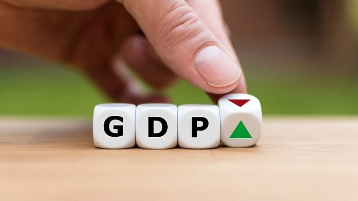 <div class="paragraphs"><p>Representative image. </p></div>