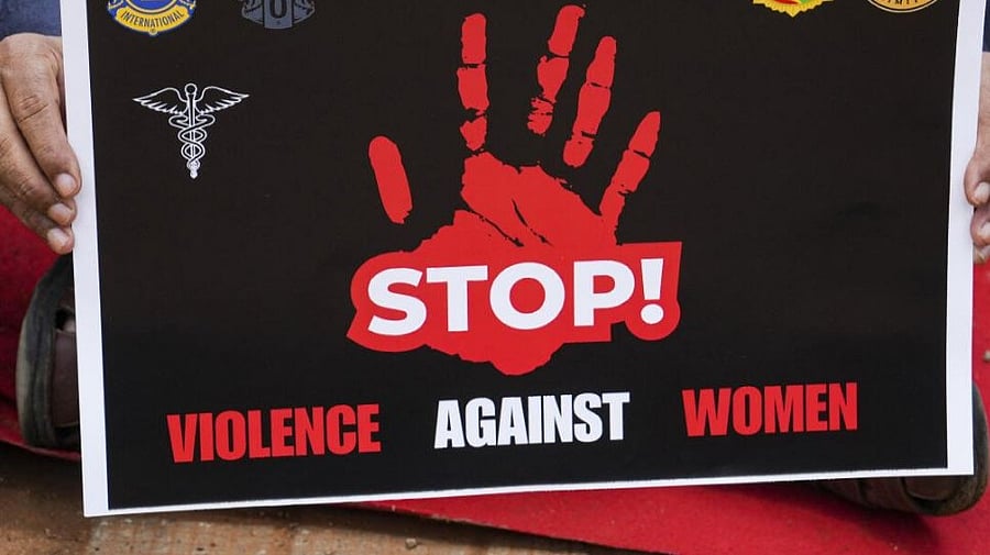 <div class="paragraphs"><p>Representative image.&nbsp;</p></div>