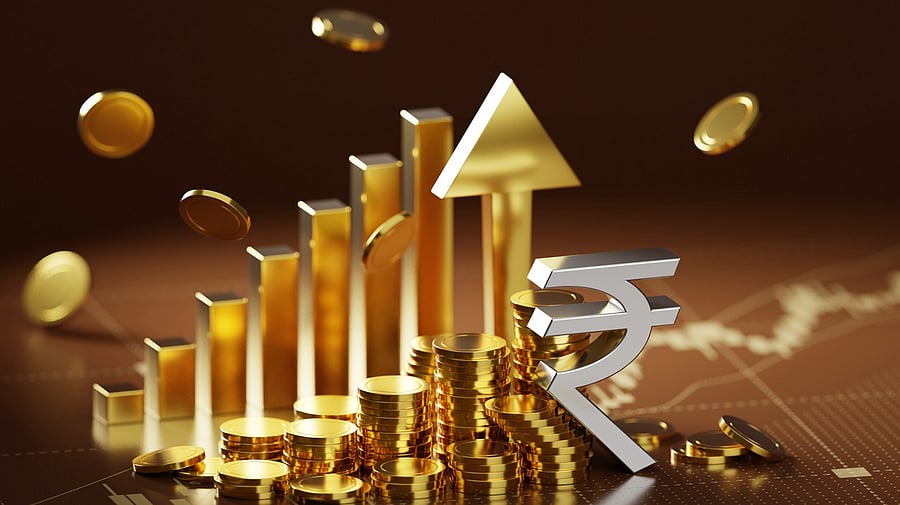 <div class="paragraphs"><p>Representative image of investments.</p></div>