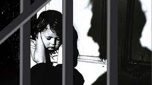 <div class="paragraphs"><p>In her complaint, the alleged victim had mentioned about her adoptive mother subjecting her to cruelty, including beatings, cutting her tongue with a knife, causing burn injury on her palm with a burning piece of coal, and hitting her with sticks, wires and charger, hammer, rolling pin (belan), wiper, spoon or anything she could catch hold of. </p></div>