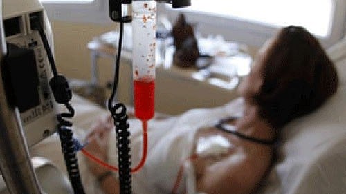 <div class="paragraphs"><p>For representational purpose only:&nbsp;</p></div>