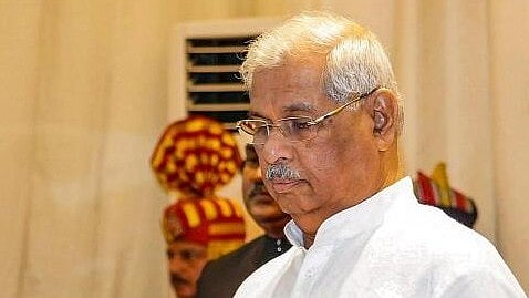 <div class="paragraphs"><p>Kerala Governor Rajendra Vishwanath Arlekar</p></div>
