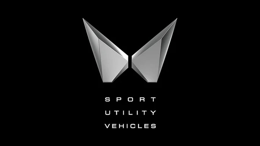 <div class="paragraphs"><p>Mahindra &amp; Mahindra (M&amp;M) logo.</p></div>
