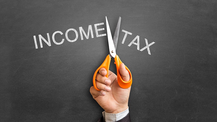 <div class="paragraphs"><p>Representative image.&nbsp;</p></div>