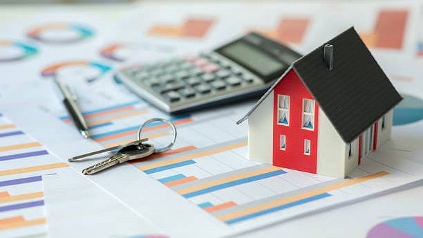 <div class="paragraphs"><p>Image for representation.</p></div>