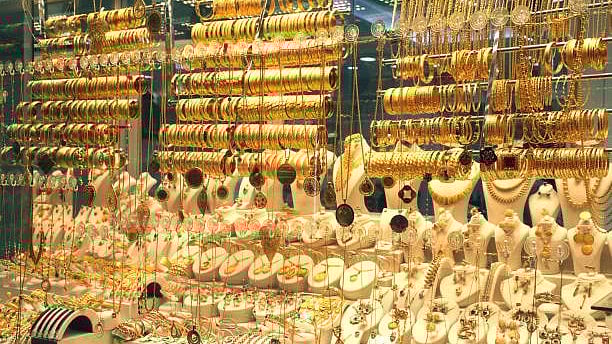 <div class="paragraphs"><p>Image for representation.</p></div>