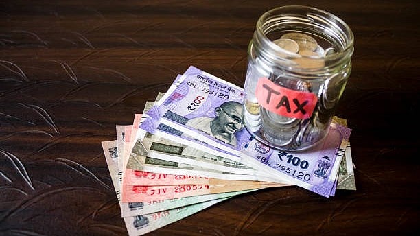 <div class="paragraphs"><p>Image for representation.</p></div>