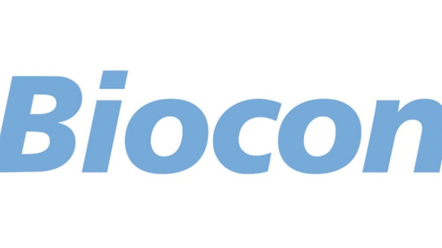 <div class="paragraphs"><p>Biocon logo</p></div>