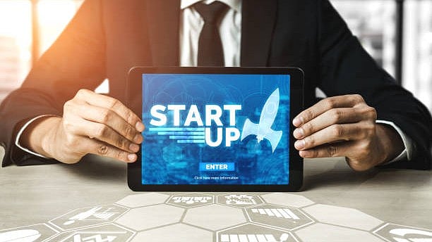 <div class="paragraphs"><p>Image for representation.</p></div>