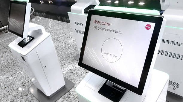 <div class="paragraphs"><p>Image for representation.</p></div>