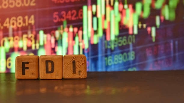 <div class="paragraphs"><p>Image for representation.</p></div>