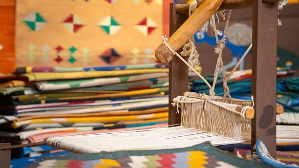 <div class="paragraphs"><p>Image for representation.</p></div>