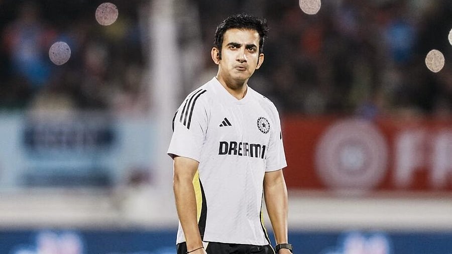 <div class="paragraphs"><p>Credit: PTI Photo</p></div>