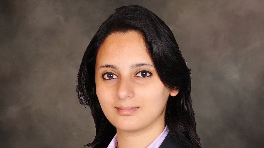 <div class="paragraphs"><p>Rumki Majumdar</p></div>