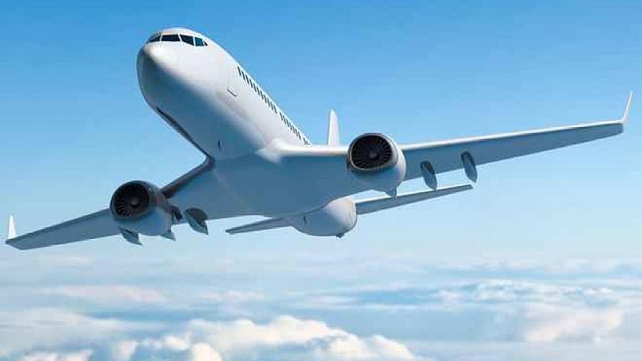 <div class="paragraphs"><p>File photograph used for representational purposes only</p><p><br></p></div>