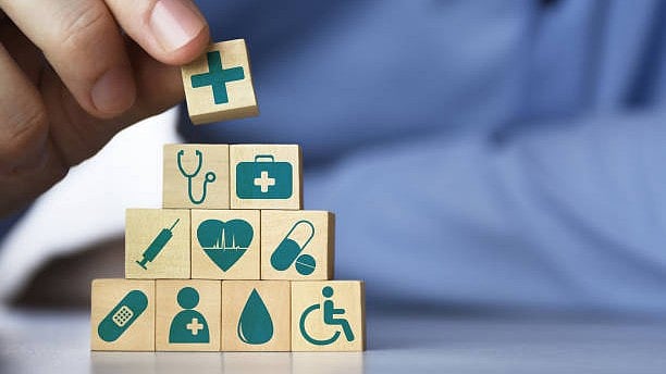 <div class="paragraphs"><p>Image for representation.</p></div>