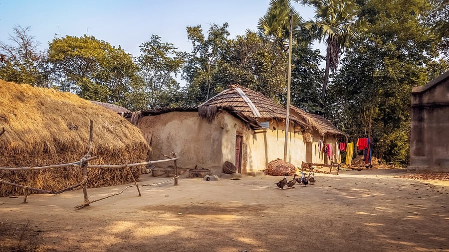 <div class="paragraphs"><p>Photo for representational purpose.</p></div>