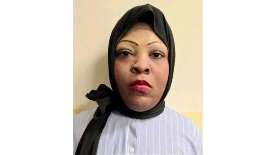 <div class="paragraphs"><p>Onijah Andrew Robinson.</p></div>