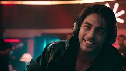 <div class="paragraphs"><p>Video screengrab</p></div>