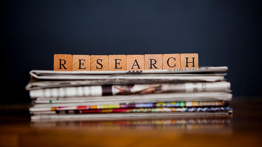 <div class="paragraphs"><p>Representative image of research.</p></div>