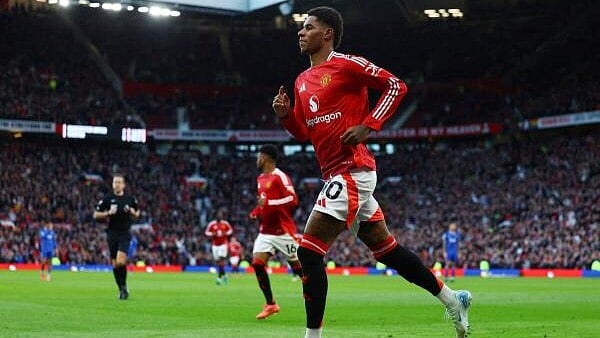 <div class="paragraphs"><p>Marcus Rashford.</p></div>