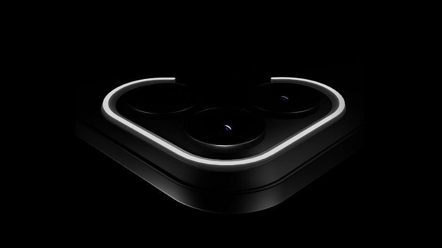 <div class="paragraphs"><p>Tecno Pova  series phone teaser.</p></div>