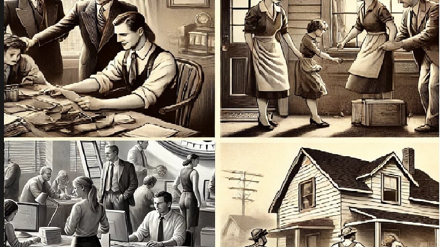 <div class="paragraphs"><p>Time bank</p></div>