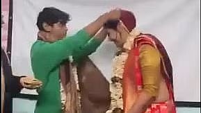 <div class="paragraphs"><p>Screengrab from viral video</p></div>