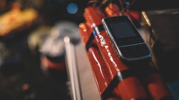 <div class="paragraphs"><p>Image for representation.</p></div>