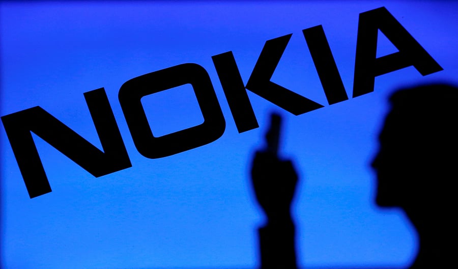 <div class="paragraphs"><p>Nokia logo</p></div>
