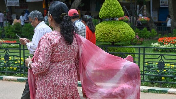 <div class="paragraphs"><p>The India Meteorological Department (IMD) has forecast the first pre-monsoon rainfall in the city, South Interior Karnataka and Coastal Karnataka this week. </p></div>