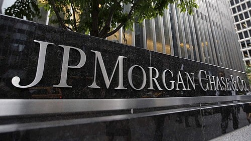 <div class="paragraphs"><p>At JP Morgan, Slaughter will report to Dana Weinstein, the global head of business services. (Representative image)</p></div>