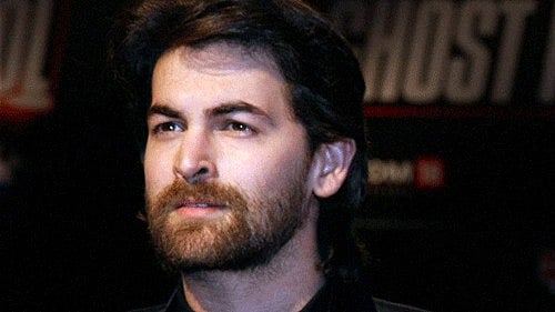 <div class="paragraphs"><p>Bollywood actor Neil Nitin Mukesh </p></div>