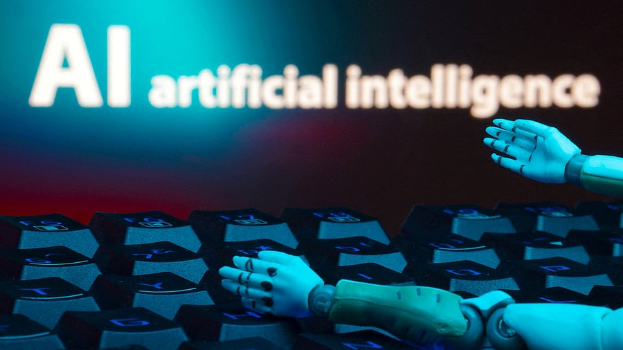 <div class="paragraphs"><p>Representative image for AI.</p></div>