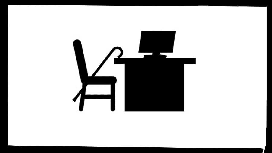 <div class="paragraphs"><p>Credit DH Illustration</p></div>