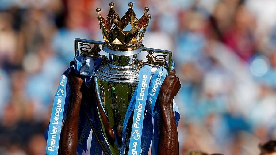 <div class="paragraphs"><p>After much deliberation, FA has finally agreed to introduce a winter break in the Premier League from next season. </p></div>