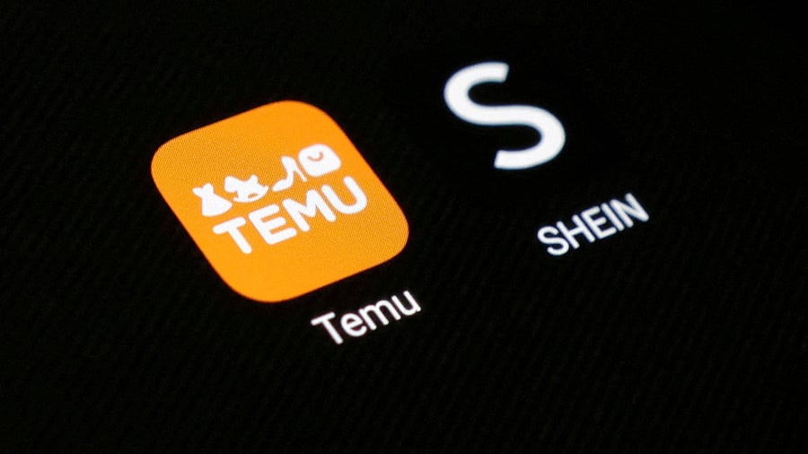 <div class="paragraphs"><p>Shein and Temu app icons</p></div>
