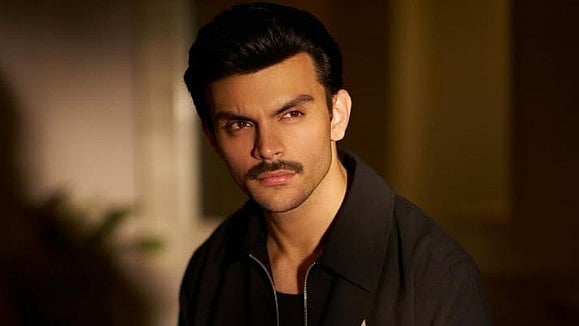 <div class="paragraphs"><p>Actor Veer Pahariya</p></div>