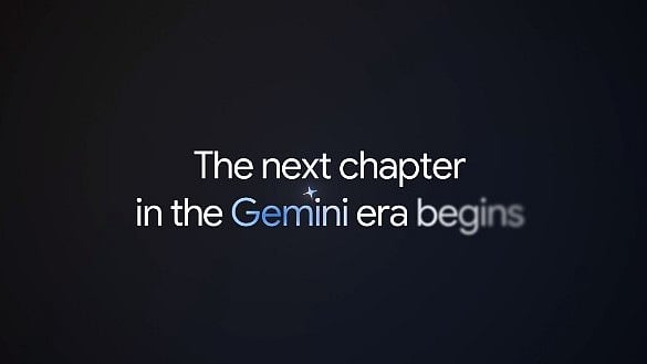 Google's 'Answer Now' Feature Cuts Gemini AI Wait Times for Faster Answers